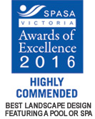 2016-SPASA-Award-logo-Highly-Commended