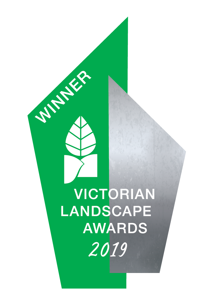 Industry-Awards-2019_Winner-Transparent