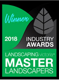 MasterLandscapers2018