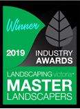 MasterLandscapers2019