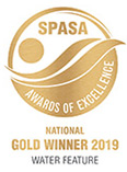 SPASA-AUST-LOGO_NAT_GOLD_Water-Feature-1