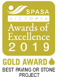 SPASAVIC-GOLD-STONE-PROJECT-1
