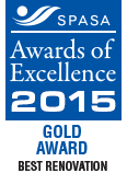 spasa_2015_gold_award_best_renovation-e1565670789847