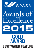 spasa_2015_gold_award_best_water_feature-e1565670856891