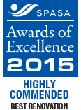 spasa_2015_highly_recommended_best_renovation-e1565670877656