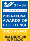 spasa_2015_national_gold_award_best_renovation_over_25000-e1565671019107
