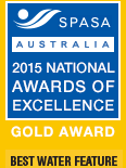 spasa_2015_national_gold_award_best_water_feature-e1565670979661